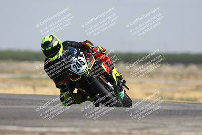 media/Jun-28-2025-CRA (Sat) [[8017bea174]]/Qualifying/Qualifying 3/